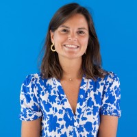 Cheerz.com Employee Louise Schweisguth's profile photo
