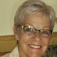 Lindy Smart
