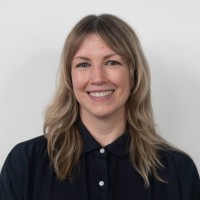 Emily Katz Email & Phone Number
