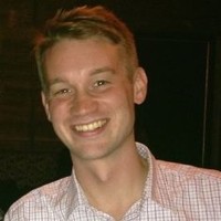 District Council 37 Employee Seth York's profile photo