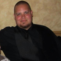 ClearOne Advantage Employee Patrick Williams's profile photo