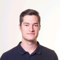 Mausa SA Equipamentos Industriais Employee Felipe Oliveira's profile photo