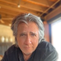 QE Employee Stephen Quisenberry's profile photo