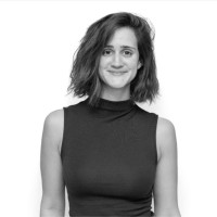 Arito Employee Dafna Friedman's profile photo