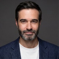 Santander México Employee Alejandro Velo's profile photo