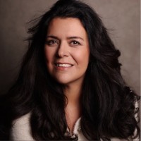 Lantmännen Unibake Employee Katleen Bogaerts's profile photo