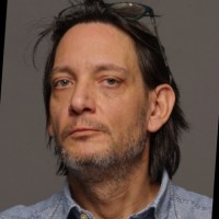 Massimo Crotti Email