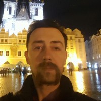 Markku Helvasto Email