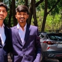 Vinay Rathi Email & Phone Number
