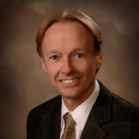 CNG International Inc Employee Kevin Gerber's profile photo