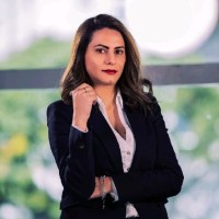 Cíntia Miranda Email