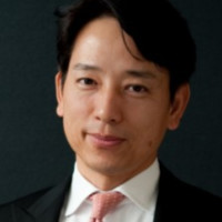 KONICA MINOLTA, INC. Employee Shinichiro Oka's profile photo