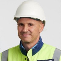 2M Group of Companies Employee Rob Mcmi's profile photo