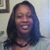 Sonya D Email & Phone Number