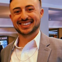 Green Expert Technology Inc. (GreenXT) Employee Alexander Krutan's profile photo