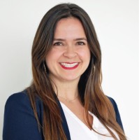 BSM Forwarding Employee Paulina Aller's profile photo