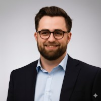 Rhys Davis Email & Phone Number