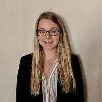 Brainreader Employee Sierra Pearson's profile photo