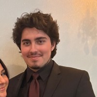 Anthony Triantafillos Email