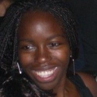 Michelle Bangura
