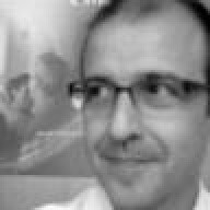 NewNote Solutions Employee Javier Prieto's profile photo