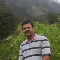 John Manohar Email