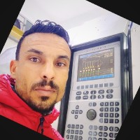 Bilel Chemkhi's profile photo