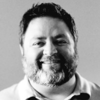 Kaplan Employee Mark Ratliff's profile photo