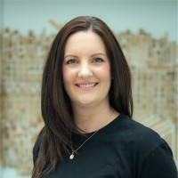 Head Diagnostics Employee Orla Malone's profile photo