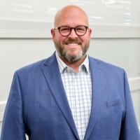 Horwitz Inc. Employee Jason Albrecht's profile photo