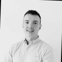 Krispy Kreme UK & IRE Employee Mark Mullally's profile photo