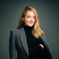 Dana Perloff Email & Phone Number