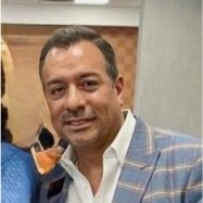 Wyndham Worldwide Employee Hector Colon's profile photo