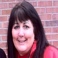 CCM ENGINEERING Employee Stephanie Draheim's profile photo