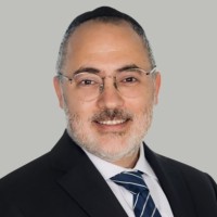Michael Kass Email & Phone Number