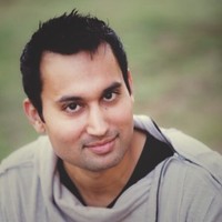 Jag Singh Email & Phone Number