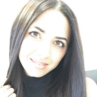 Meyer & Downs, LLP Employee Emily Downs's profile photo