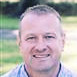 AMD Employee Bryan Penner's profile photo