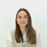 Belén de la Flor Rincón's profile photo