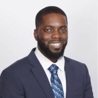 Adrian Barr Email & Phone Number