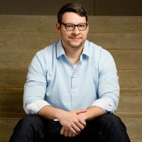 Joshua Haspel Email