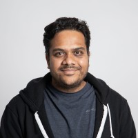 Badari Kalagi Email & Phone Number