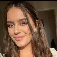 Study Loans Employee Alana Houlihan's profile photo