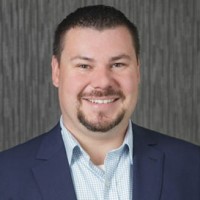 M3 Insurance Employee Matthew Thomson's profile photo