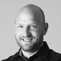 Johan de Groot Email