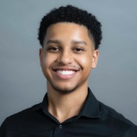 Saneru Williams Email