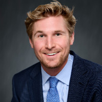 Associated Materials Innovations Employee Aaron Arnold's profile photo