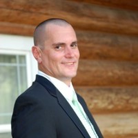 Tillamook County Creamery Association Employee Daniel Hood's profile photo