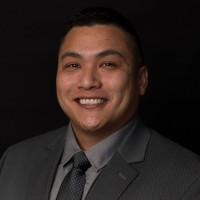 Aya Healthcare Employee John Dao's profile photo