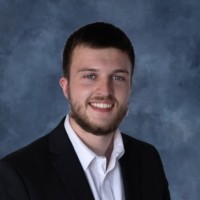 Jacob Wiseman Email & Phone Number